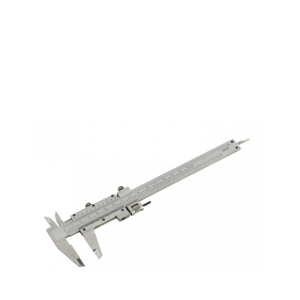 SEALEY VERNIER CALIPER 150MM / 6"