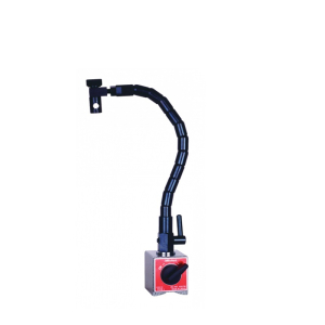 MITUTOYO MAGNETIC STAND WITH FLEXIBLE ARM 393MM