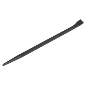 SEALEY PRY/WRECKING BAR 18"460MM