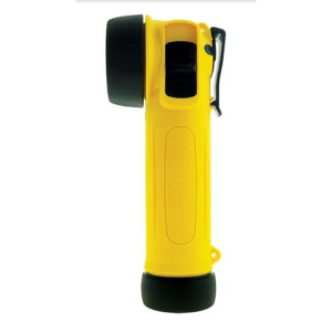 WOLF ATEX SAFETY TORCH STRAIGHT TS-24B