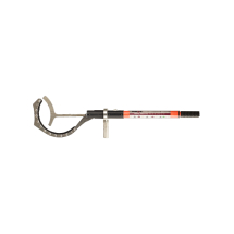 GRABIT HAND SAFETY TOOL GRABIT HAND SAFETY TOOL