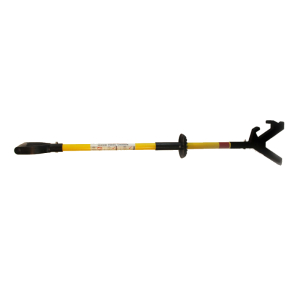STIFFY HAND TOOL TYPE 2 STIFFY HAND TOOL TYPE 2 50