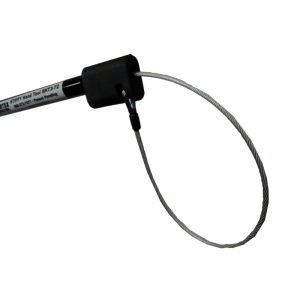 STIFFY HAND TOOL DUAL RELEASE SNARE 48" STIFFY HAND TOOL DUAL RELEASE SNARE 48"