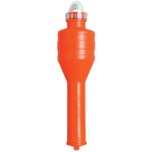 LALIZAS LIFEBUOY  LIGHT M.O.B SOLAS/MED USCG LALIZAS LIFEBUOY  LIGHT M.O.B SOLAS/MED USCG