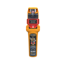 OCEAN SIGNAL RESCUEME PLB LOCATOR BEACON MOB2 CLASS M OCEAN SIGNAL RESCUEME PLB LOCATOR BEACON MOB2 CLASS M