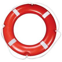 LAILIZAS LIFEBUOY RING 4KG LAILIZAS LIFEBUOY RING 4KG