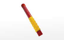 PAINS WESSEX PARA RED ROCKET MK8A PAINS WESSEX PARA RED ROCKET MK8A