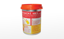 PAINS WESSEX LIFESMOKE MK9 PAINS WESSEX LIFESMOKE MK9
