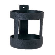 LALIZAS LIFEBUOY LIGHT HOLDER LALIZAS LIFEBUOY LIGHT HOLDER