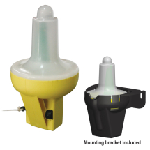 LALIZAS LIFEBUOY LIGHT SOLAS/MED-ATEX/IECEX LALIZAS LIFEBUOY LIGHT SOLAS/MED-ATEX/IECEX
