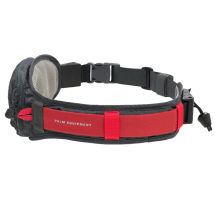 PALM QUICK PRO WAIST BELT PALM QUICK PRO WAIST BELT