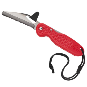 PALM FOLDING KNIFE PALM FOLDING KNIFE
