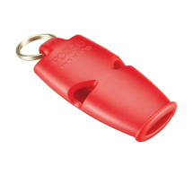 PALM FOX 40 MICRO WHISTLE PALM FOX 40 MICRO WHISTLE