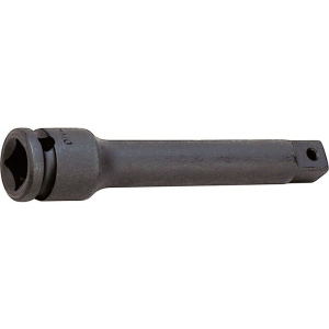 AOK IMPERIAL IMPACT EXTENSION BAR 4" X 3/4" SD