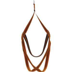 SKYLOTEC RESC-B UNISIZE HARNESS