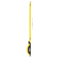 PETZL ABSORBICA-I VARIO LANYARD WITHOUT CONNECTOR