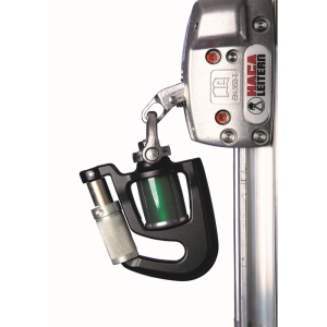 HACA MULTISAFE TRAVELLER 0529.74 MODEL