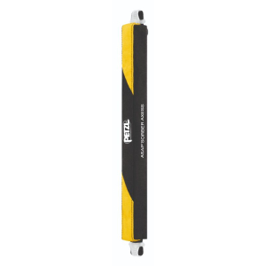 PETZL ASAP SORBER AXESS ABSORBER FOR ASAP OR ASAP LOCK