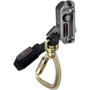 SKYLOTEC SPEED TRAVELLER RUNNER