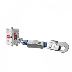 HAILO H-50.2 FALL ARRESTER