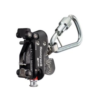 SOLL VR670 GLIDELOC FALL ARRESTER TRAVELLER