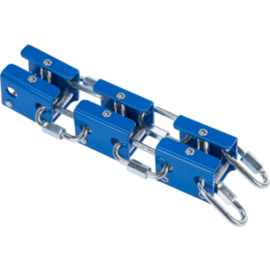 SKYLOTEC ROLLER ROPE PROTECTION DEVICE