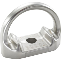 SKYLOTEC D-BOLT ANCHOR STAINLESS SKYLOTEC D-BOLT ANCHOR STAINLESS