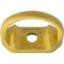 SKYLOTEC D-BOLT ANCHOR STAINLESS YELLOW M20 SKYLOTEC D-BOLT ANCHOR STAINLESS YELLOW M20