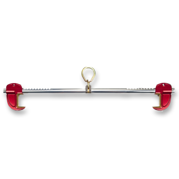 ANCHOR BEAM SLIDER CLIMBTECH WALKER SUPER SLIDER 12-30 IN ANCHOR BEAM SLIDER CLIMBTECH WALKER SUPER SLIDER 12-30 IN
