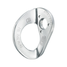 PETZL COEUR HCR FOR CORROSIVE ENVIRO 12MM 20PC PETZL COEUR HCR FOR CORROSIVE ENVIRO 12MM 20PC
