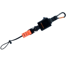 SKYLOTEC TOOLKEEPER TOOL CLIP WLL LANYARD 0.9KG SKYLOTEC TOOLKEEPER TOOL CLIP WLL LANYARD 0.9KG