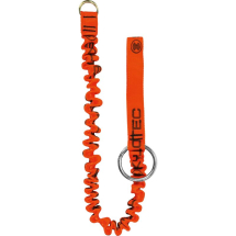SKYLOTEC STROPP TOOL LANYARD 70-120CM WLL 10KG SKYLOTEC STROPP TOOL LANYARD 70-120CM WLL 10KG