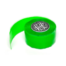 NLG TETHER POINT TETHER TAPE SWL KG 5KG/11LBS NLG TETHER POINT TETHER TAPE SWL KG 5KG/11LBS