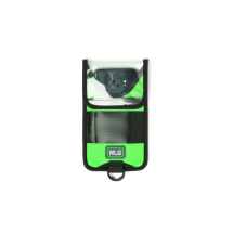 NLG PHONE CASE TETHER POINT SWL 1KG NLG PHONE CASE TETHER POINT SWL 1KG