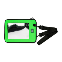 NLG TABLET CASE TETHER POINT SWL 3KG NLG TABLET CASE TETHER POINT SWL 3KG