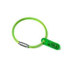 NLG LOOP TETHER POINT 170 SWL 3KG NLG LOOP TETHER POINT 170 SWL 3KG