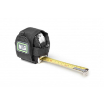 NLG TAPE MEASURE HOLDER TETHER POINT SWL 1KG NLG TAPE MEASURE HOLDER TETHER POINT SWL 1KG
