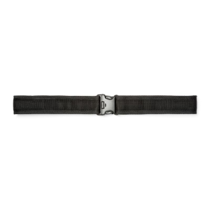 NLG SUPERLIGHT TOOL BELT ANCHOR POINT SWL 30KG