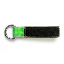 NLG BILOCK VELCRO ANCHOR POINT SWL 3KG NLG BILOCK VELCRO ANCHOR POINT SWL 3KG