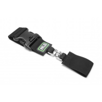 NLG RETRACTABLE LOOP ATTACHMENT LANYARD TOOL SWL 5KG