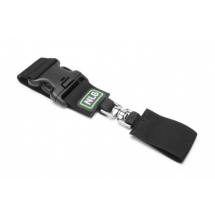 NLG RETRACTABLE LOOP ATTACHMENT LANYARD TOOL SWL 5KG NLG RETRACTABLE LOOP ATTACHMENT LANYARD TOOL SWL 5KG