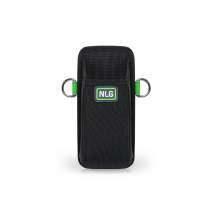 NLG MAGNETIC HOLSTER TOOL SWL 5KG NLG MAGNETIC HOLSTER TOOL SWL 5KG
