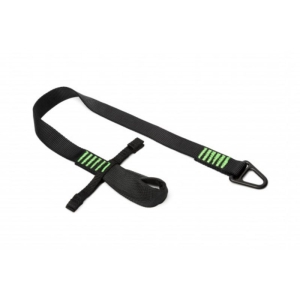 NLG HEAVY DUTY ANCHOR CHOKE POINT SWL 40KG