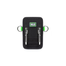 NLG HAMMER HOLSTER SWL 5KG NLG HAMMER HOLSTER SWL 5KG