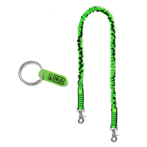 NLG SPANNER TETHERING TOOL KIT NLG SPANNER TETHERING TOOL KIT