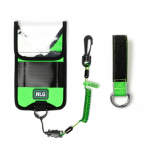 NLG MOBILE PHONE TETHERING TOOL KIT NLG MOBILE PHONE TETHERING TOOL KIT