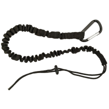 PORTWEST FP34 TOOL LANYARD 10 PACK PORTWEST FP34 TOOL LANYARD 10 PACK
