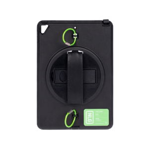 NLG REINFORCED TABLET CASE 10.2 INCH