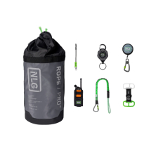 NLG TOOL TETHERING WIND BLADE/SUBCONTRACTOR KIT NLG TOOL TETHERING WIND BLADE/SUBCONTRACTOR KIT