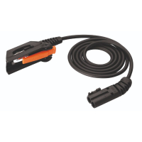 PETZL POWER CABLE  EXTENSION FOR DUO S HEADLAMPS